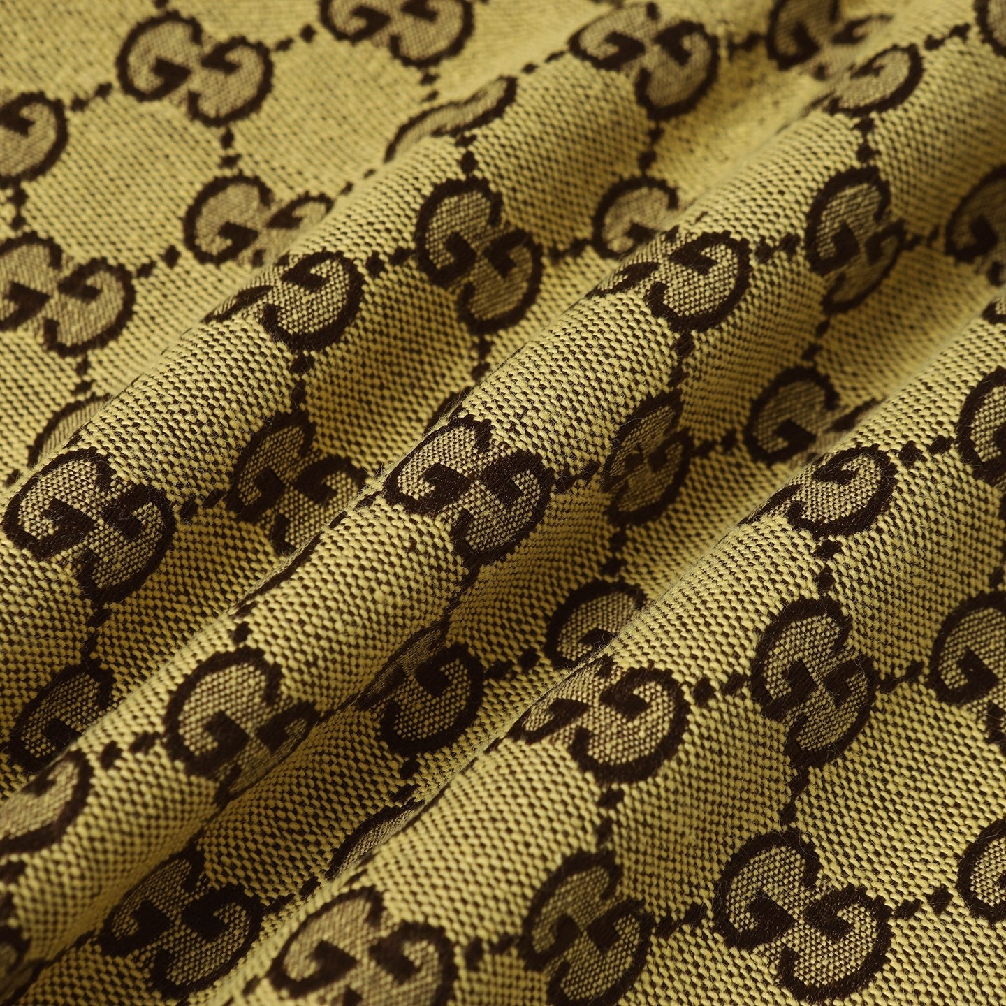 LuxluxHouse Best Quality Clothes Gucci Pants