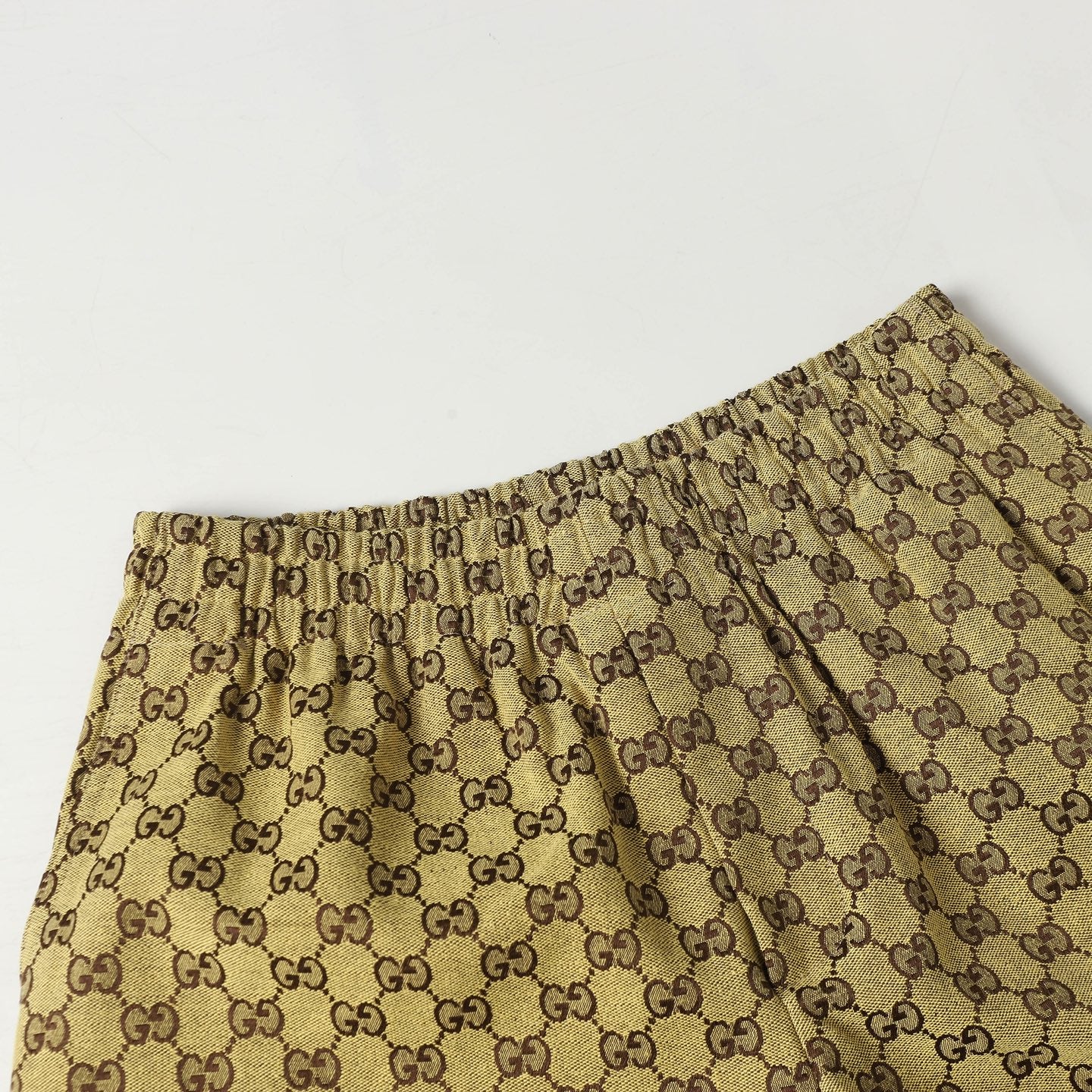 LuxluxHouse Best Quality Clothes Gucci Pants