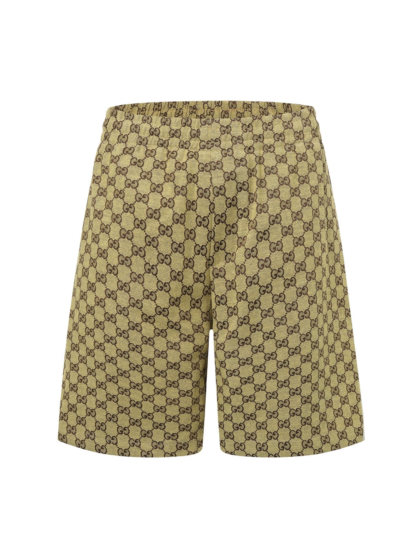 LuxluxHouse Best Quality Clothes Gucci Pants