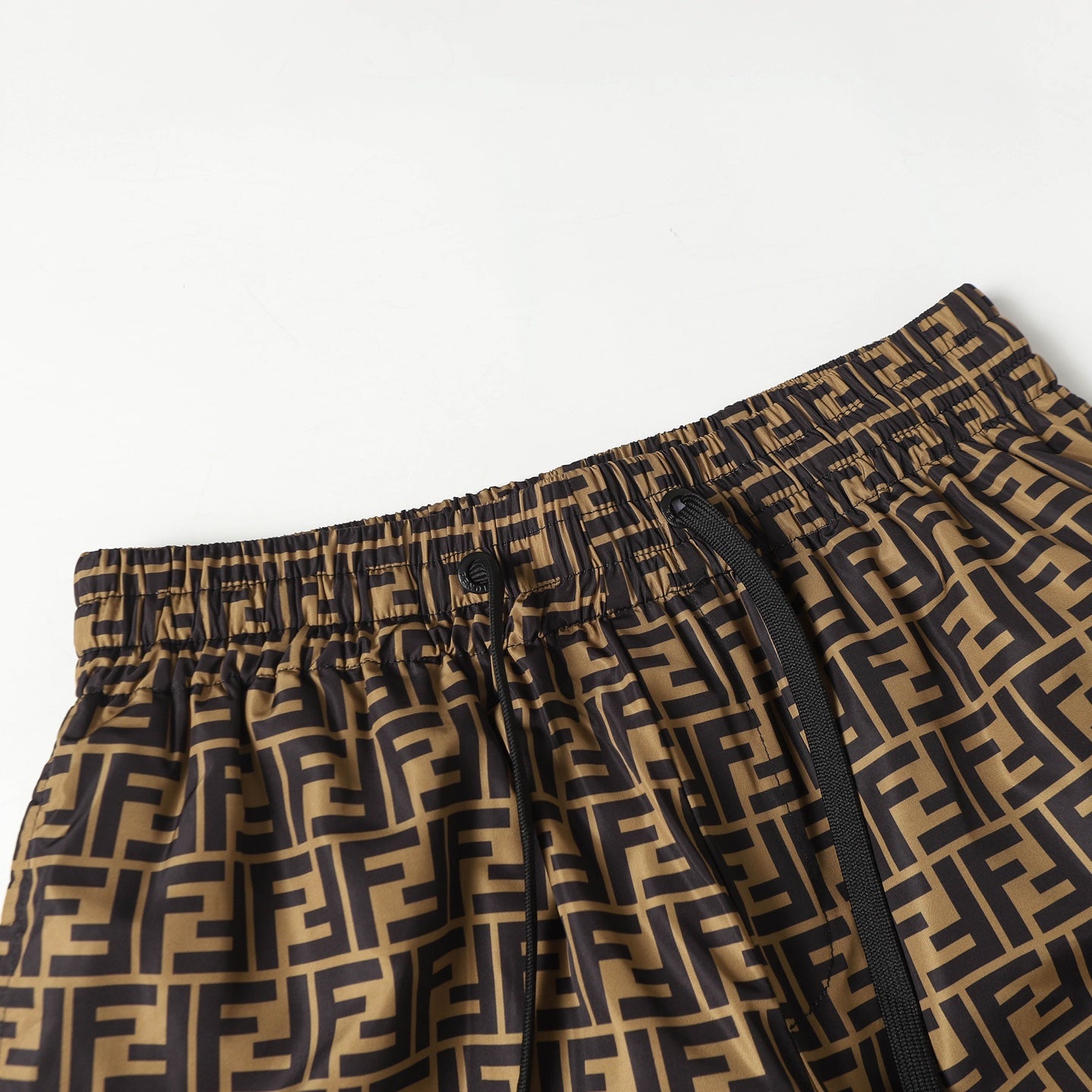 LuxluxHouse Best Quality Clothes Fendi Pants