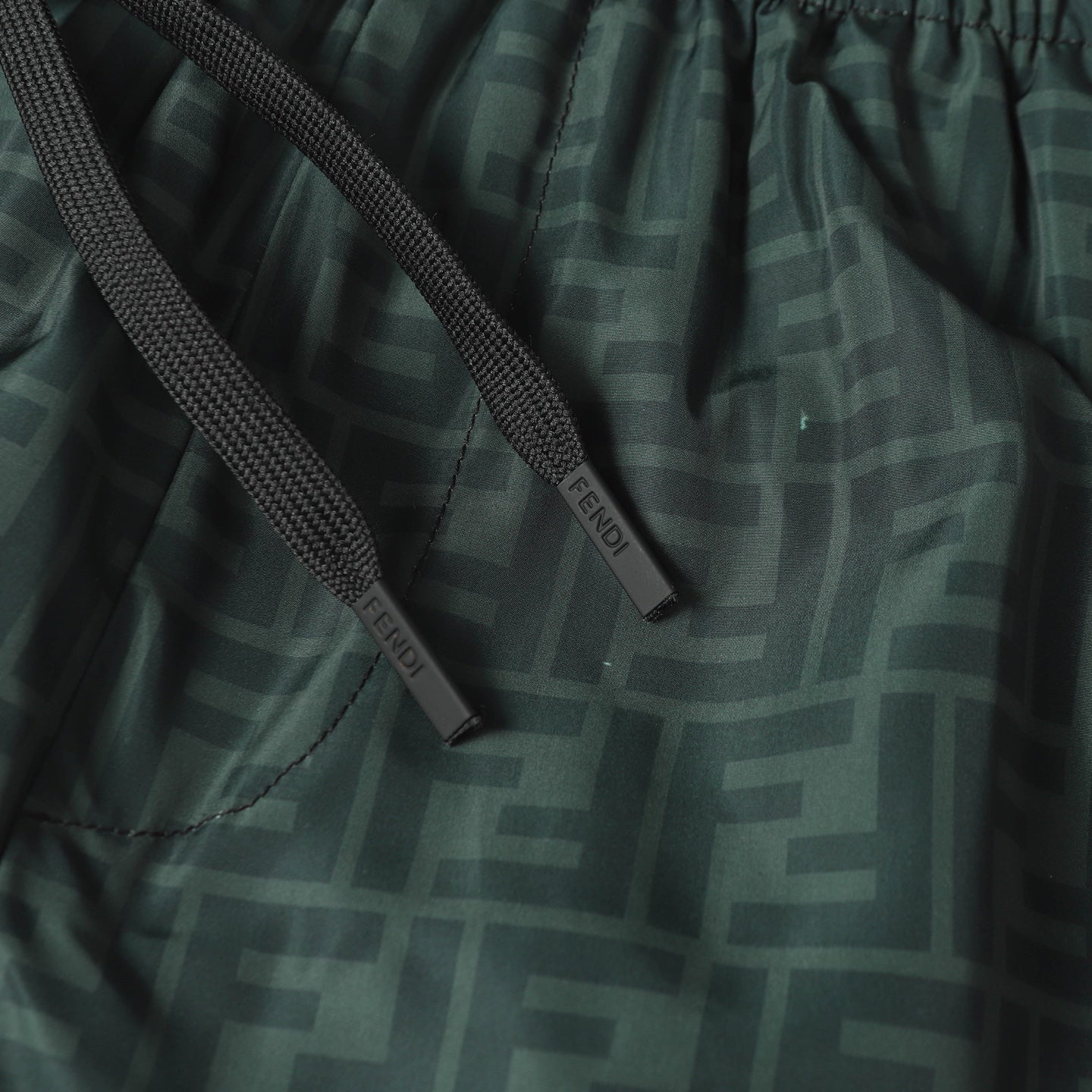 LuxluxHouse Best Quality Clothes Fendi Pants