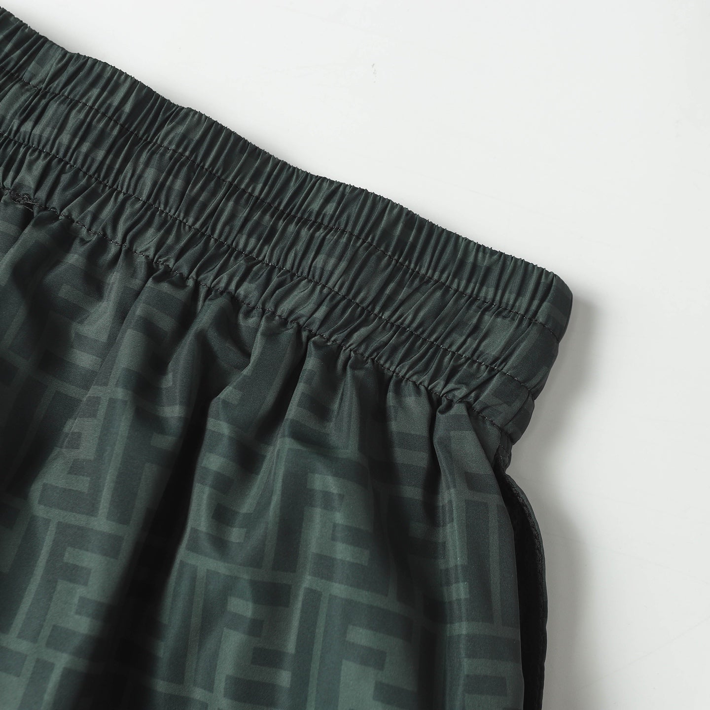 LuxluxHouse Best Quality Clothes Fendi Pants