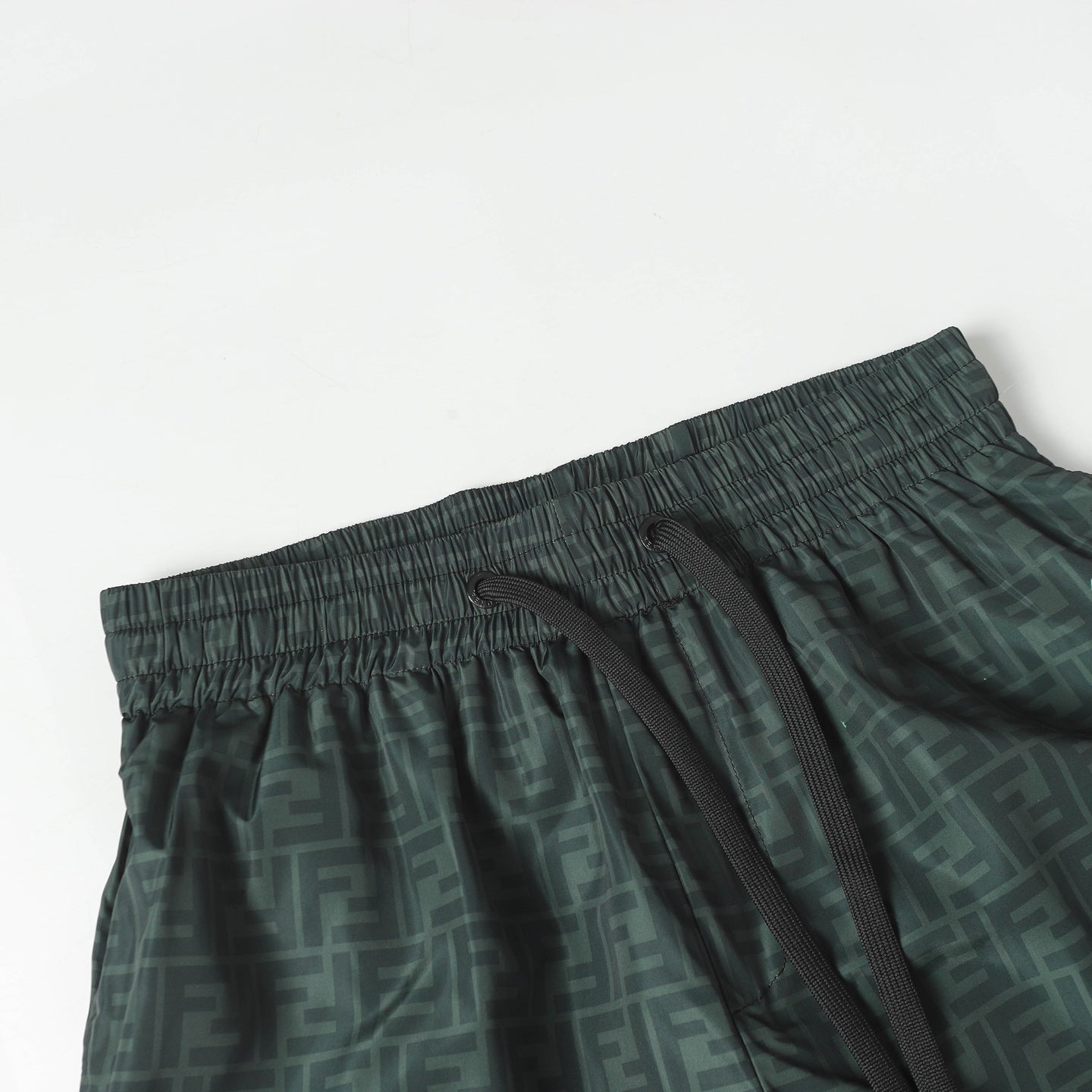 LuxluxHouse Best Quality Clothes Fendi Pants