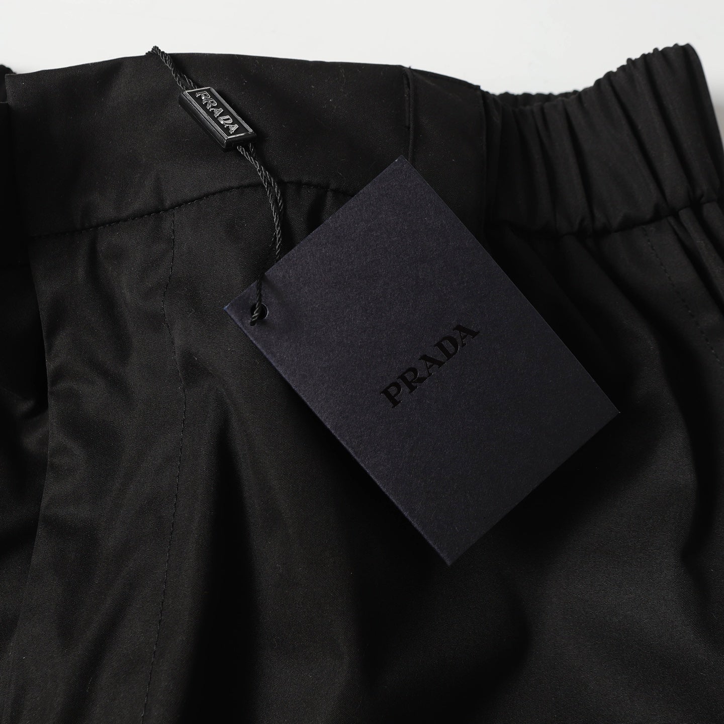 LuxluxHouse Best Quality Clothes Pants Prada