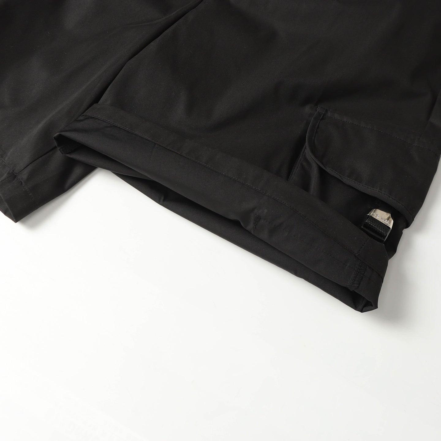 LuxluxHouse Best Quality Clothes Pants Prada