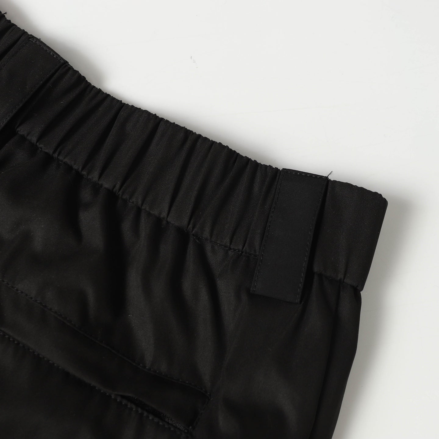 LuxluxHouse Best Quality Clothes Pants Prada