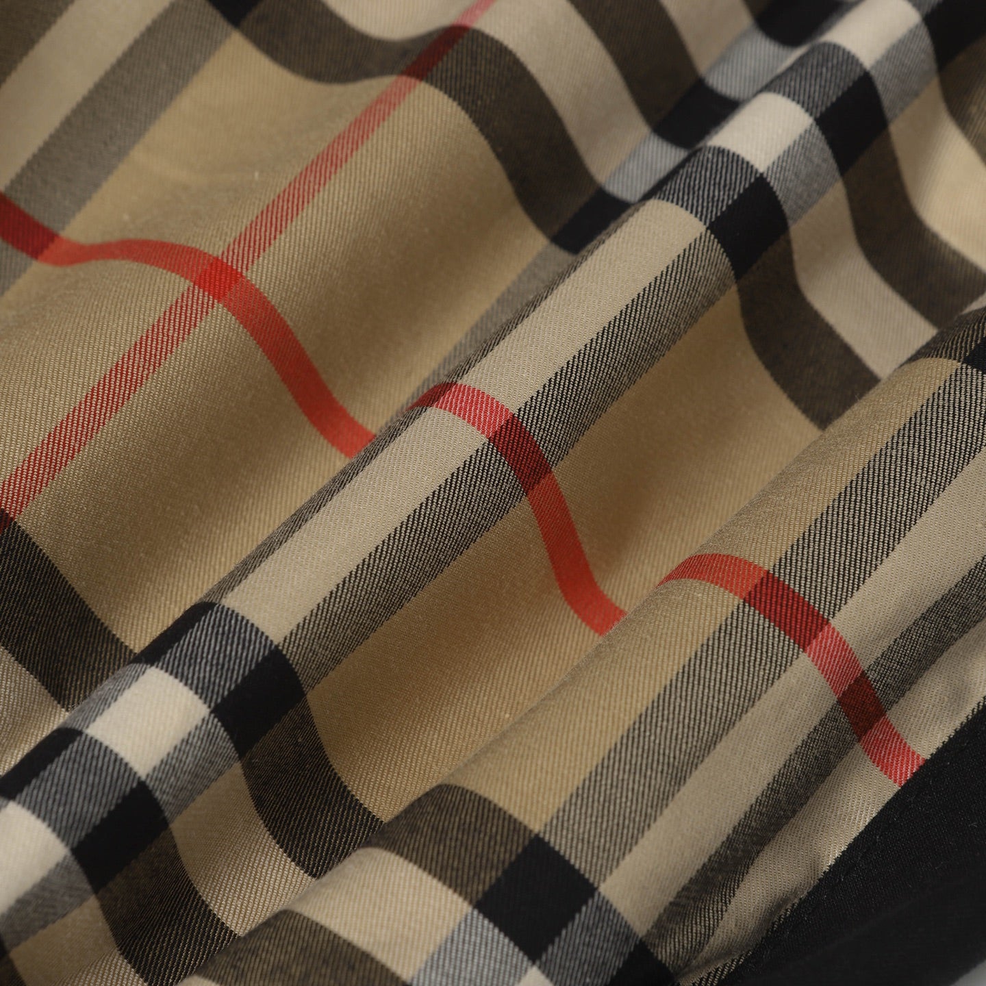 LuxluxHouse Best Quality Clothes Burberry Pants