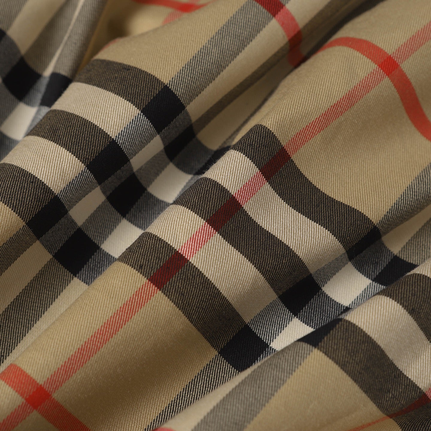 LuxluxHouse Best Quality Clothes Burberry Pants