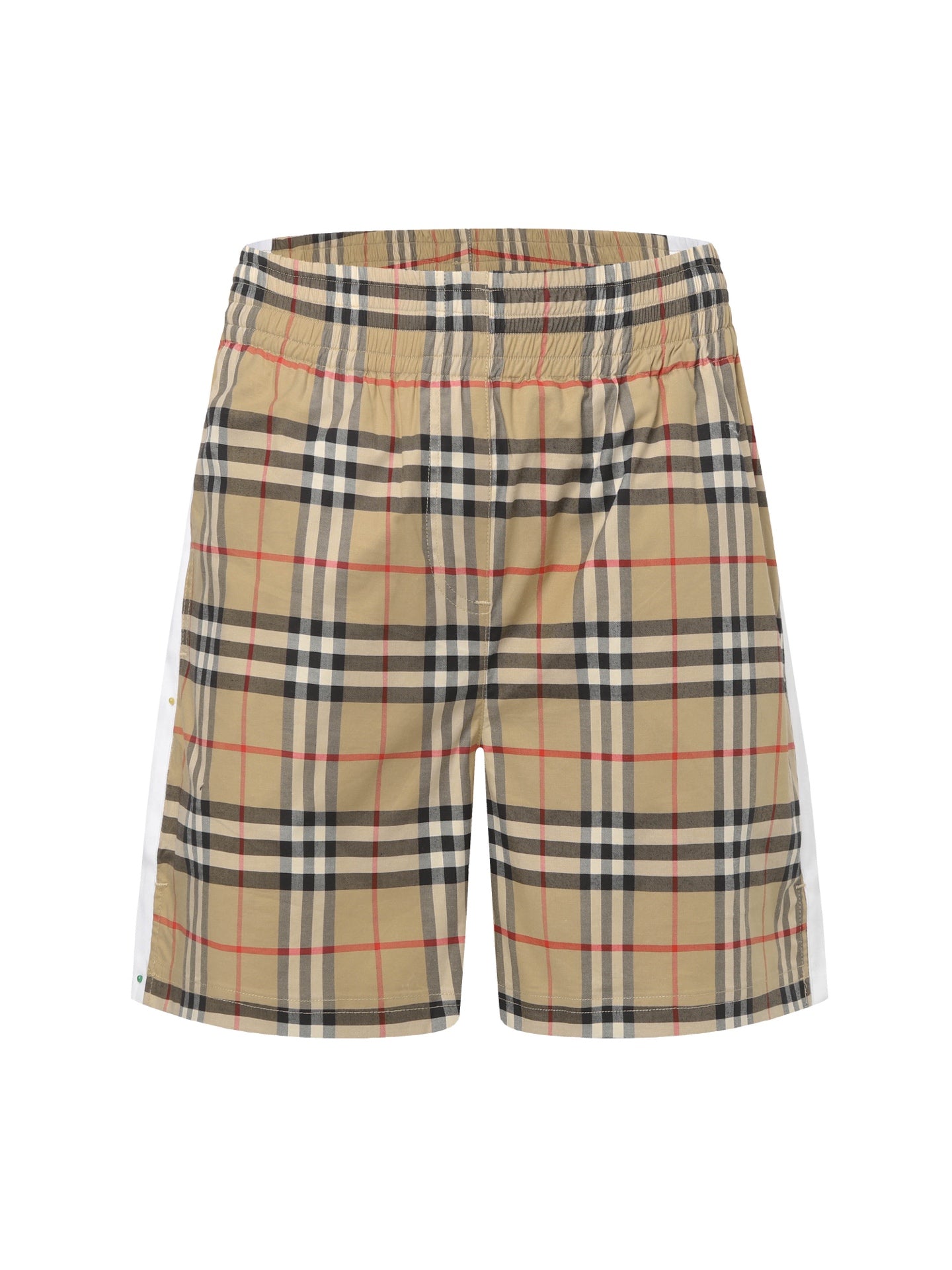 LuxluxHouse Best Quality Clothes Burberry Pants
