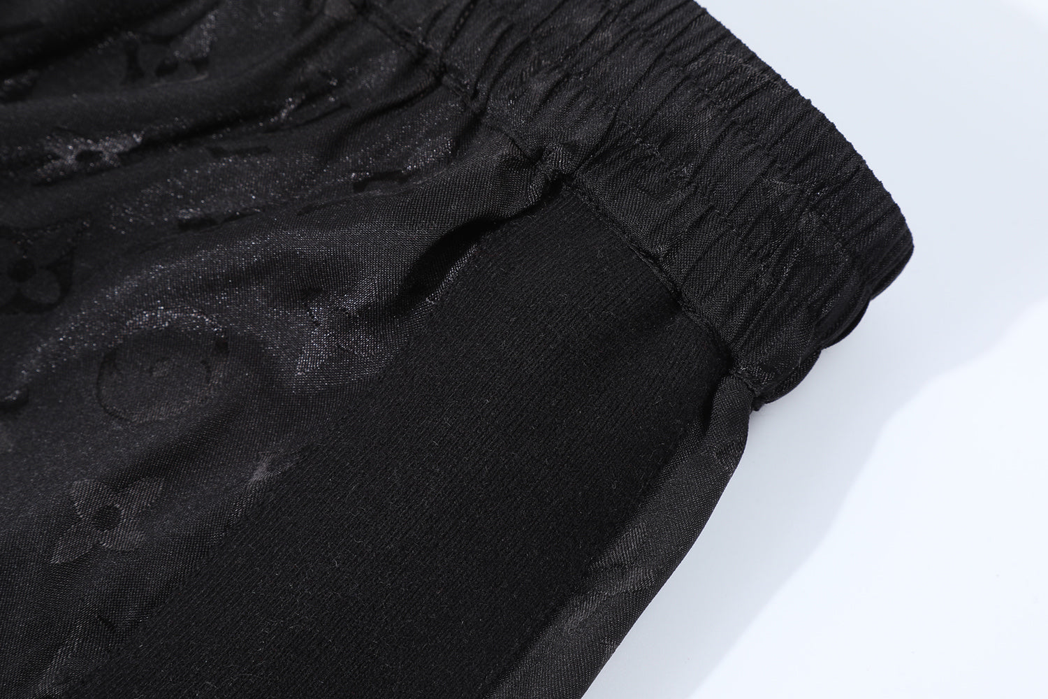 LuxluxHouse Best Quality Clothes Pants Louis Vuitton