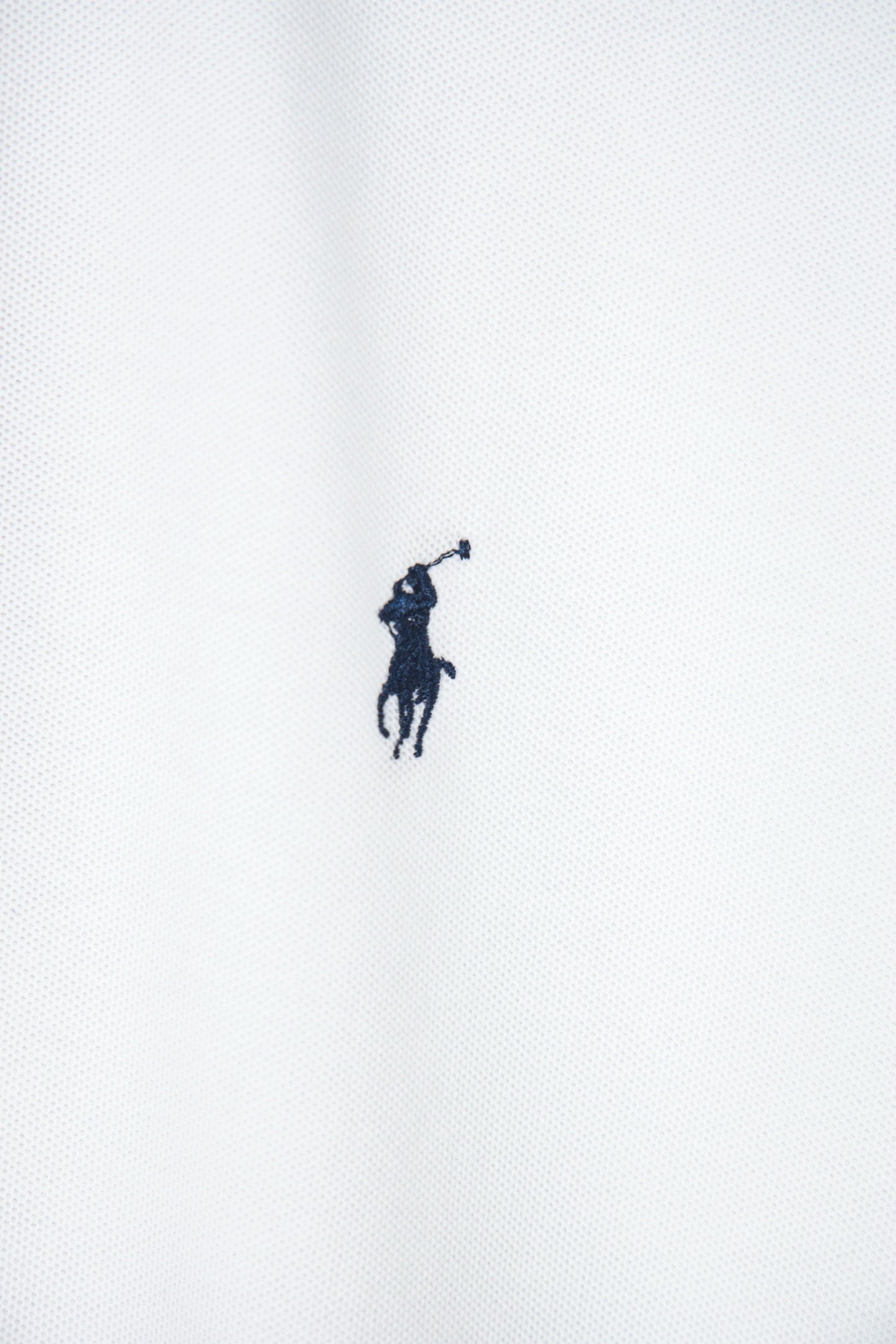 LuxluxHouse Best Quality Clothes Shirts&Polo Ralph Lauren