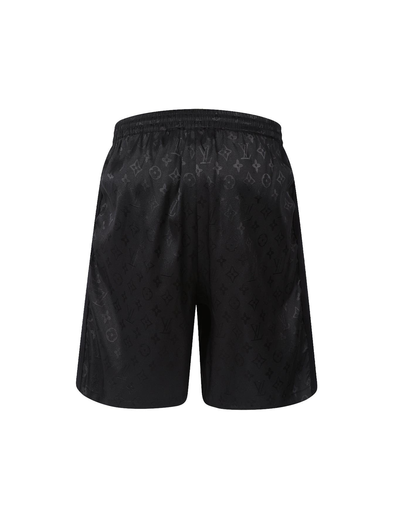LuxluxHouse Best Quality Clothes Pants Louis Vuitton