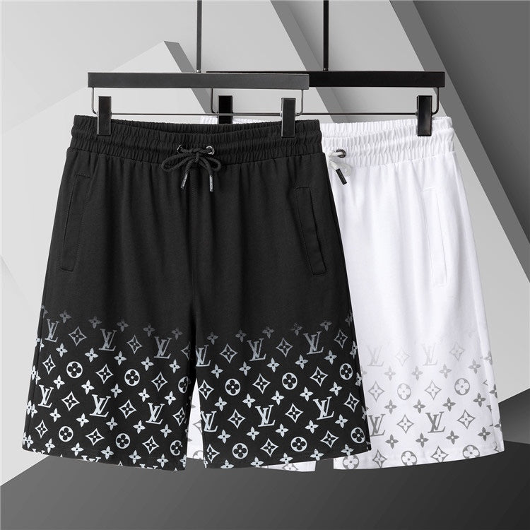 LuxluxHouse Best Quality Clothes Pants Louis Vuitton