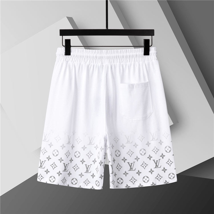 LuxluxHouse Best Quality Clothes Pants Louis Vuitton