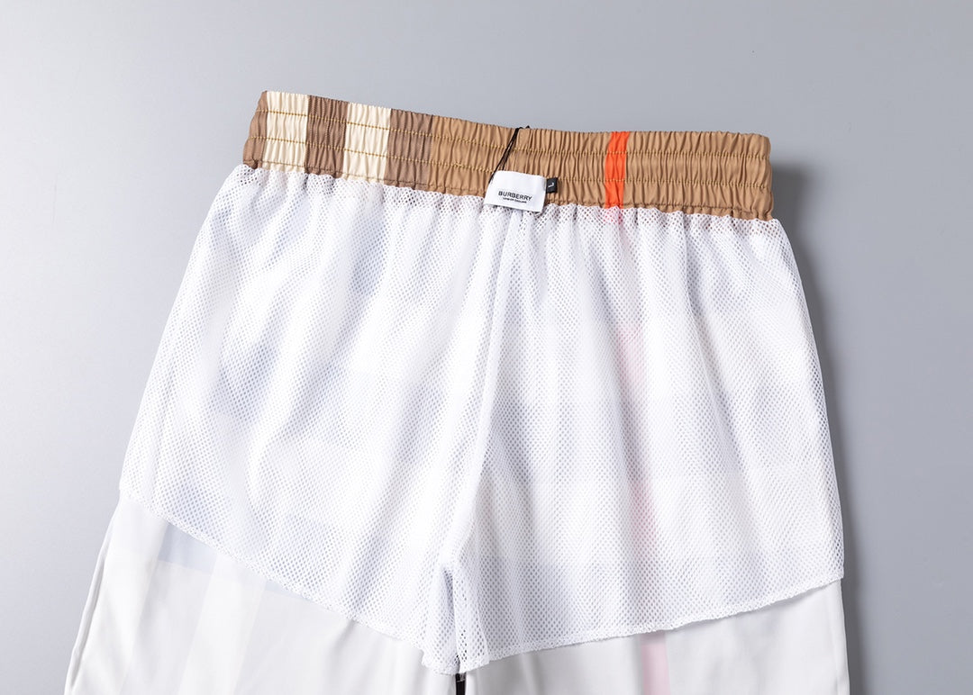LuxluxHouse Best Quality Clothes Burberry Pants