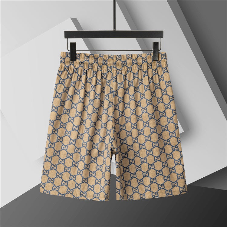 LuxluxHouse Best Quality Clothes Gucci Pants