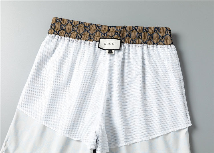LuxluxHouse Best Quality Clothes Gucci Pants
