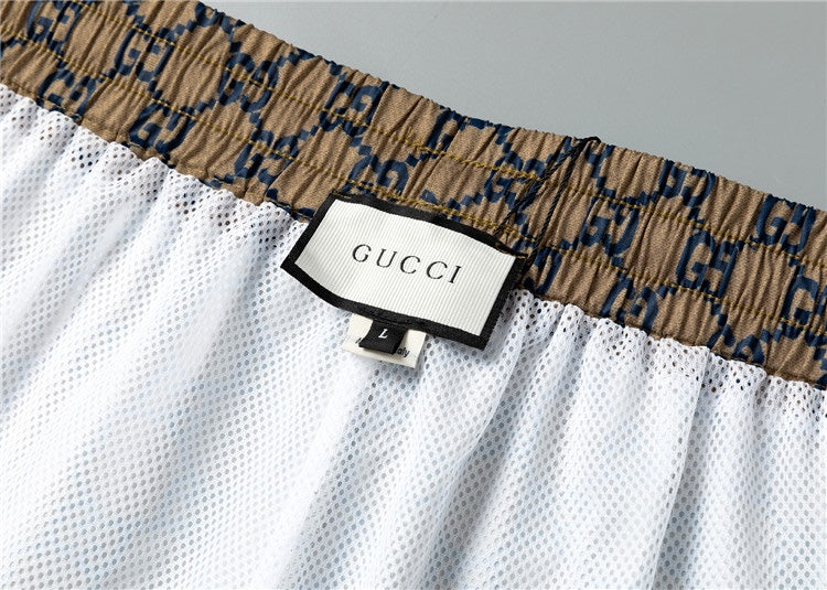 LuxluxHouse Best Quality Clothes Gucci Pants