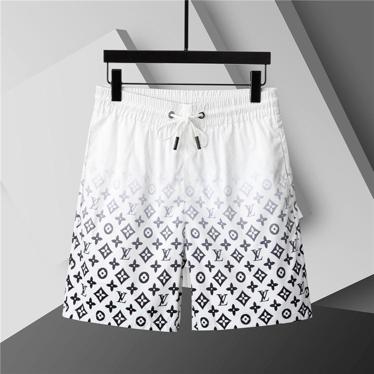 LuxluxHouse Best Quality Clothes Pants Louis Vuitton