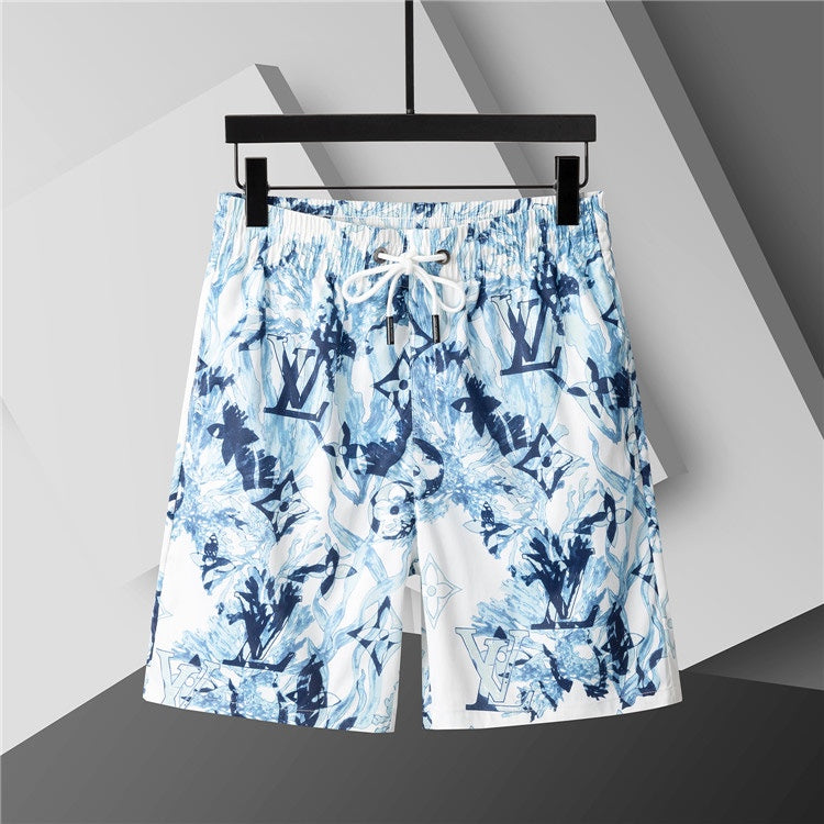 LuxluxHouse Best Quality Clothes Pants Louis Vuitton
