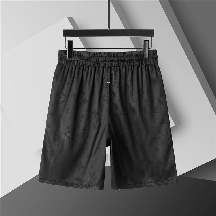 LuxluxHouse Best Quality Clothes Pants Louis Vuitton