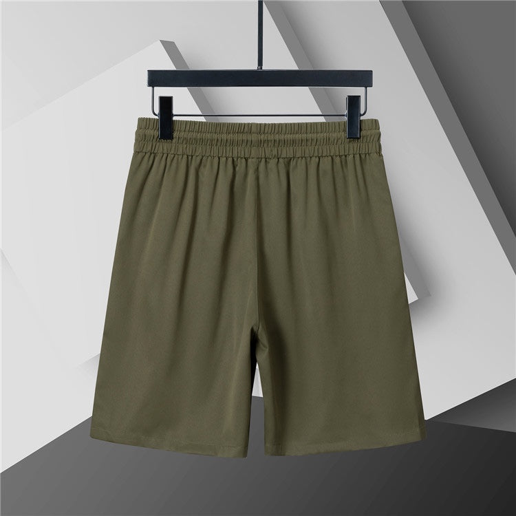 LuxluxHouse Best Quality Clothes Pants Prada