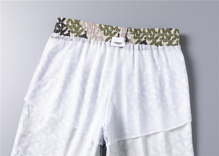 LuxluxHouse Best Quality Clothes Burberry Pants
