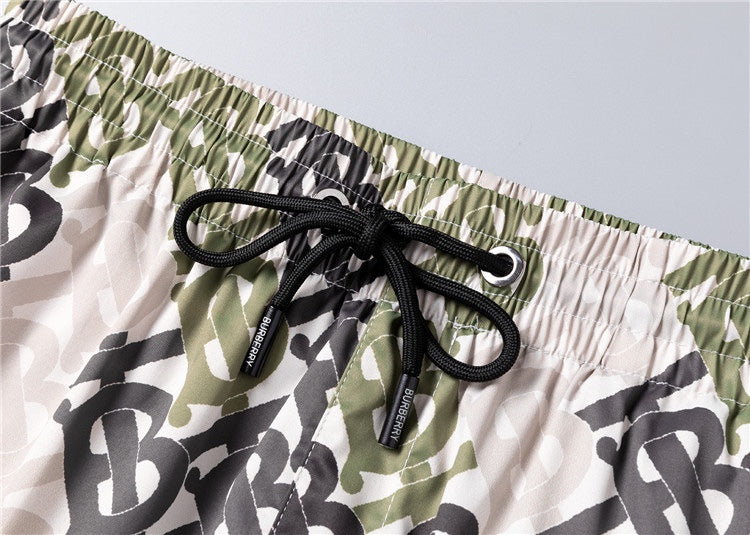 LuxluxHouse Best Quality Clothes Burberry Pants