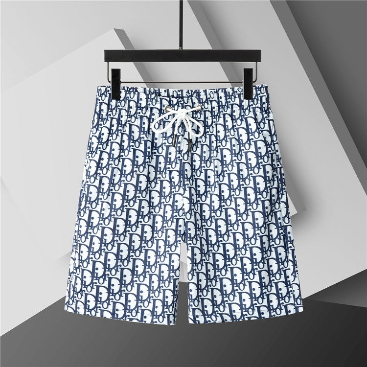 LuxluxHouse Best Quality Clothes Pants Dior