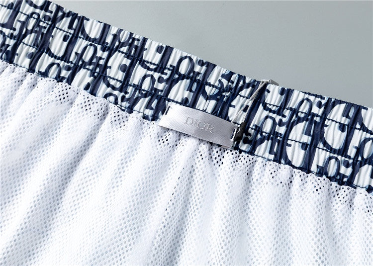 LuxluxHouse Best Quality Clothes Pants Dior