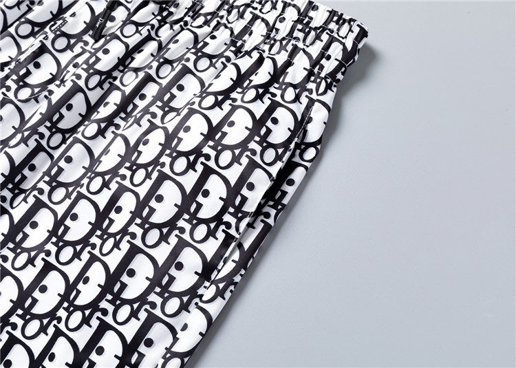 LuxluxHouse Best Quality Clothes Pants Dior