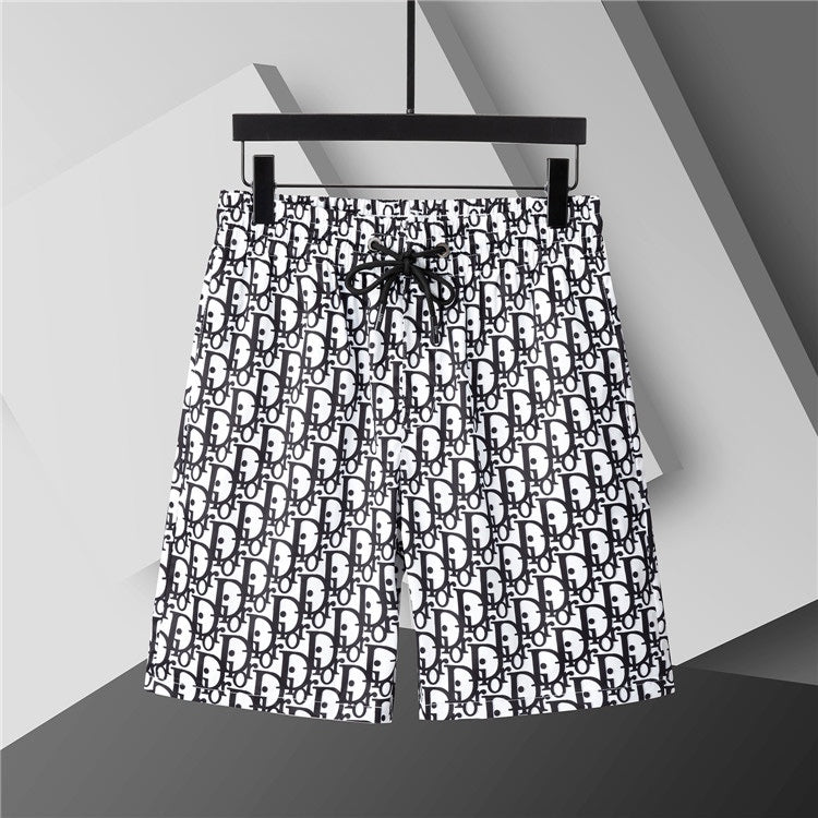 LuxluxHouse Best Quality Clothes Pants Dior