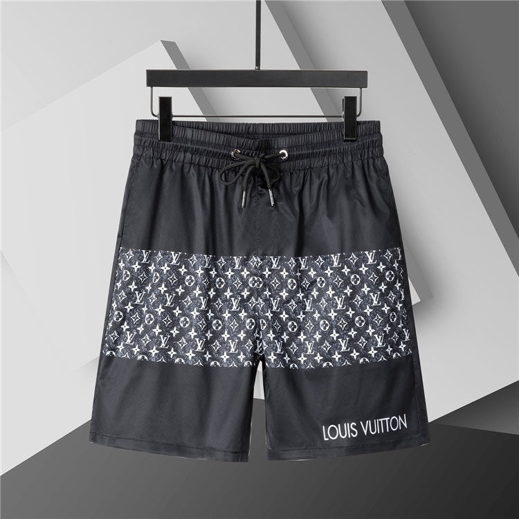 LuxluxHouse Best Quality Clothes Pants Louis Vuitton