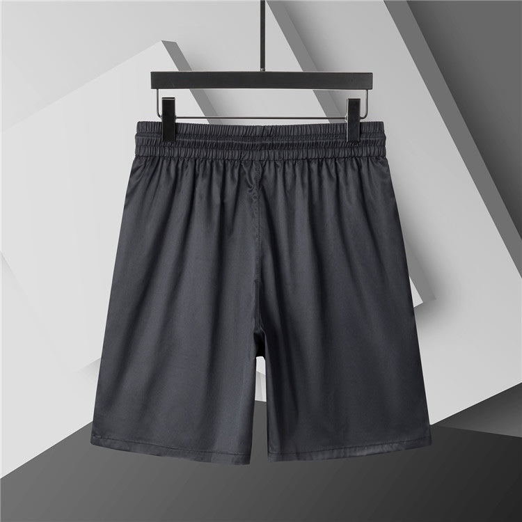 LuxluxHouse Best Quality Clothes Pants Louis Vuitton