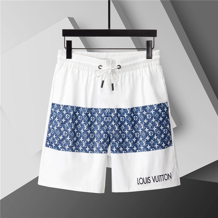 LuxluxHouse Best Quality Clothes Pants Louis Vuitton