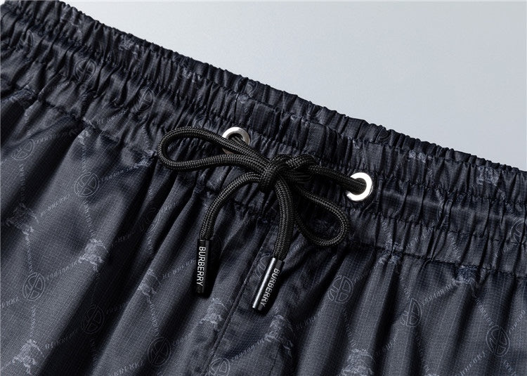 LuxluxHouse Best Quality Clothes Burberry Pants