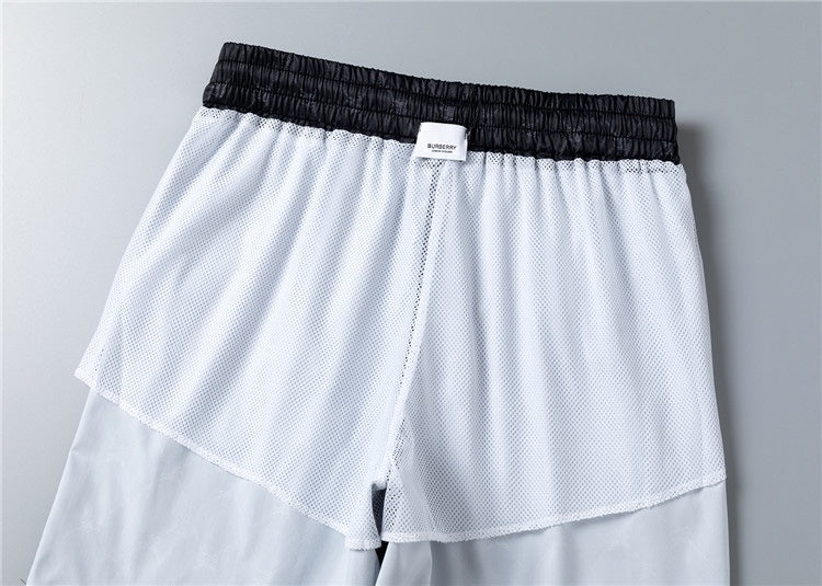 LuxluxHouse Best Quality Clothes Burberry Pants