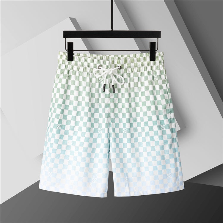 LuxluxHouse Best Quality Clothes Pants Louis Vuitton