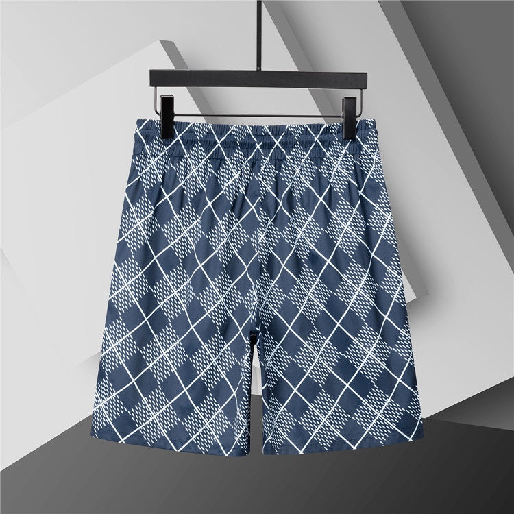 LuxluxHouse Best Quality Clothes Pants Louis Vuitton