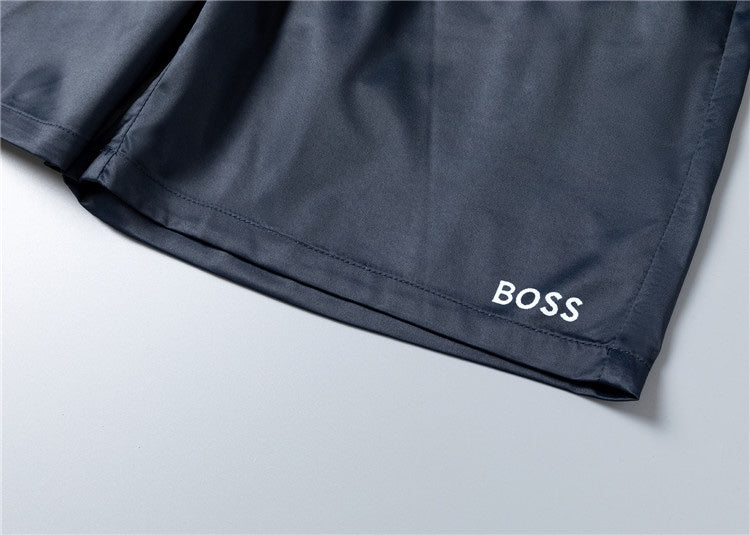 LuxluxHouse Best Quality Clothes Pants Boss