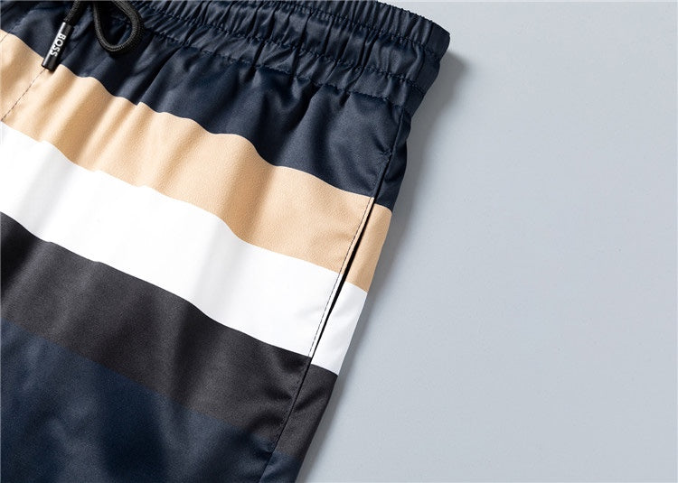 LuxluxHouse Best Quality Clothes Pants Boss