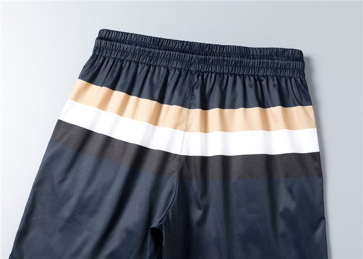 LuxluxHouse Best Quality Clothes Pants Boss