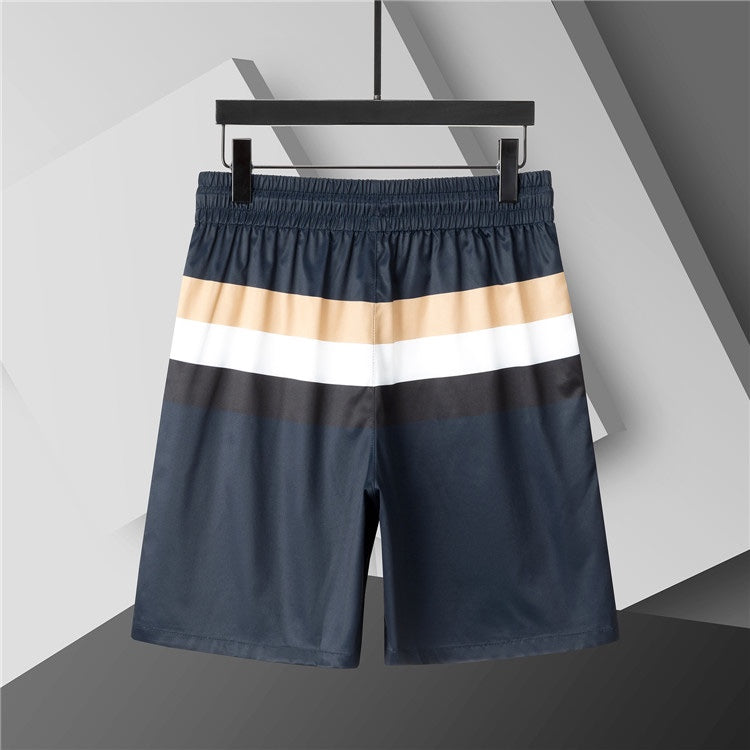 LuxluxHouse Best Quality Clothes Pants Boss