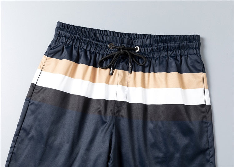 LuxluxHouse Best Quality Clothes Pants Boss