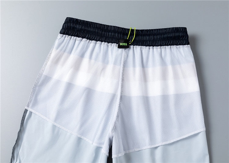 LuxluxHouse Best Quality Clothes Pants Boss