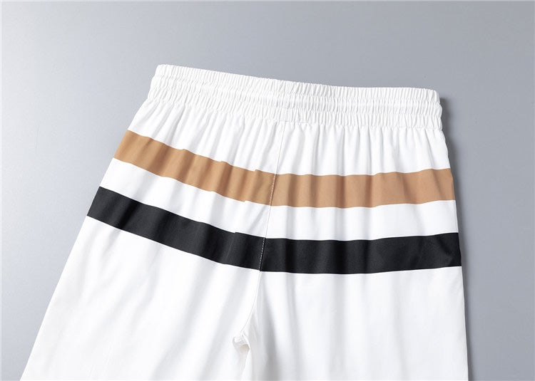 LuxluxHouse Best Quality Clothes Pants Boss