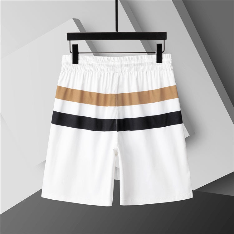 LuxluxHouse Best Quality Clothes Pants Boss