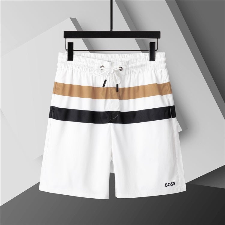 LuxluxHouse Best Quality Clothes Pants Boss