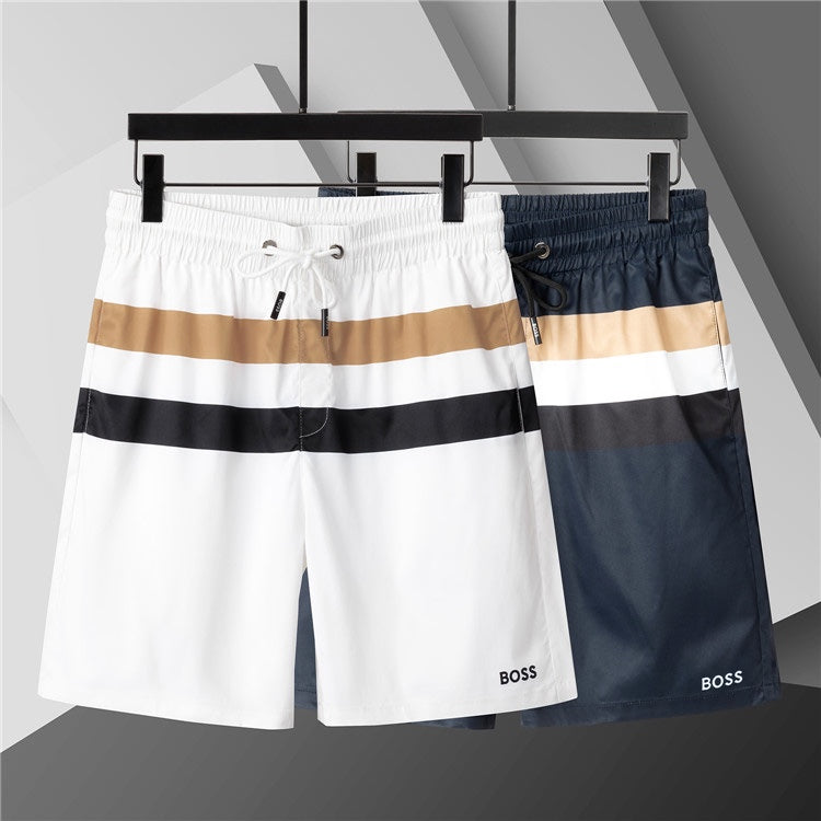 LuxluxHouse Best Quality Clothes Pants Boss