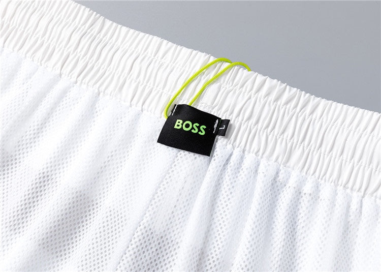 LuxluxHouse Best Quality Clothes Pants Boss
